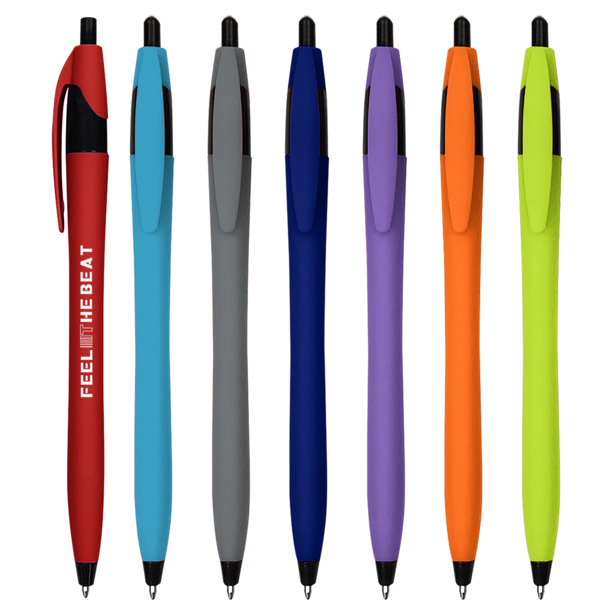 Ellie Dart Pen