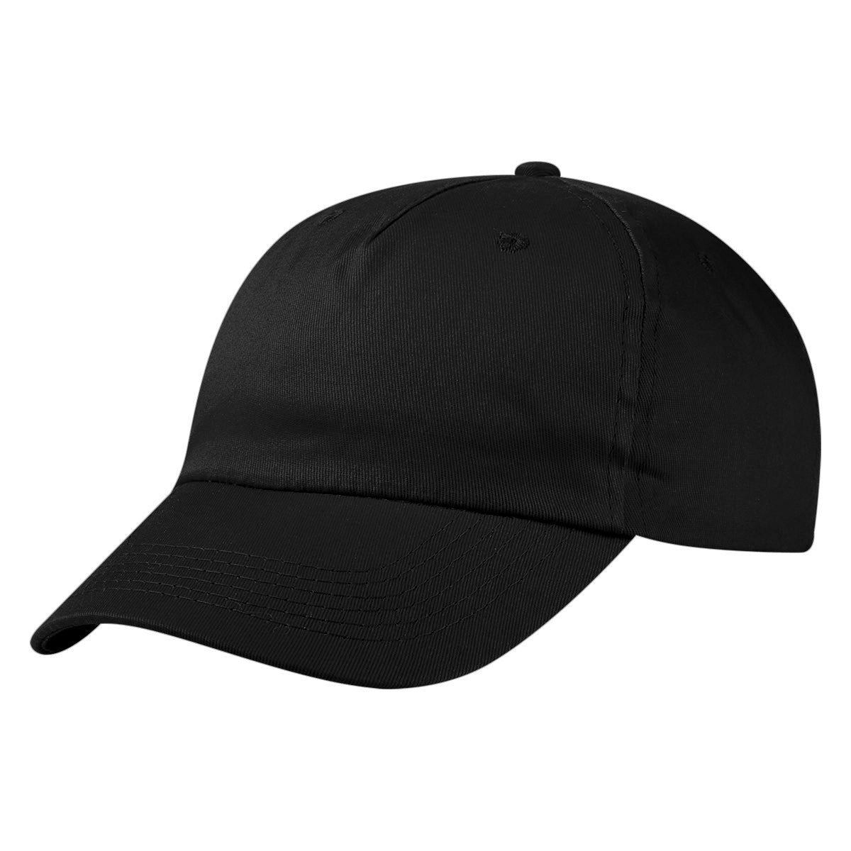 Price Buster Cap - Black