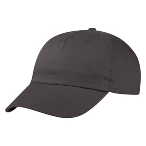 Price Buster Cap - Gray