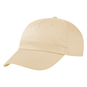 Price Buster Cap - Khaki