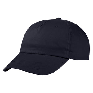 Price Buster Cap - Navy Blue