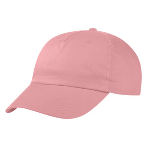 Price Buster Cap - Pink