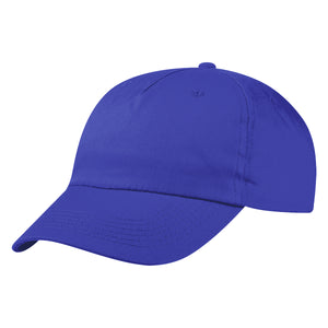Price Buster Cap - Royal Blue