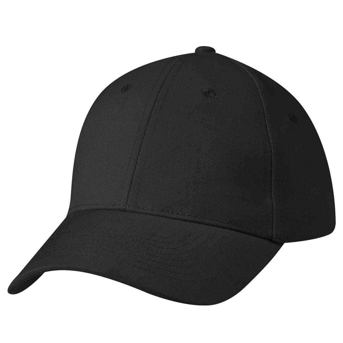 Price Buster Cap - Black