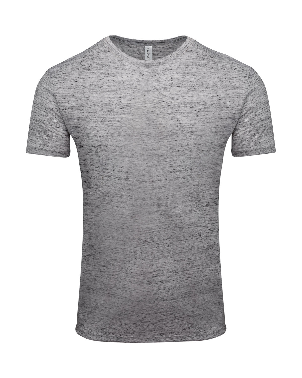 Threadfast Men's Blizzard Jersey Short-Sleeve T-Shirt - Shirt