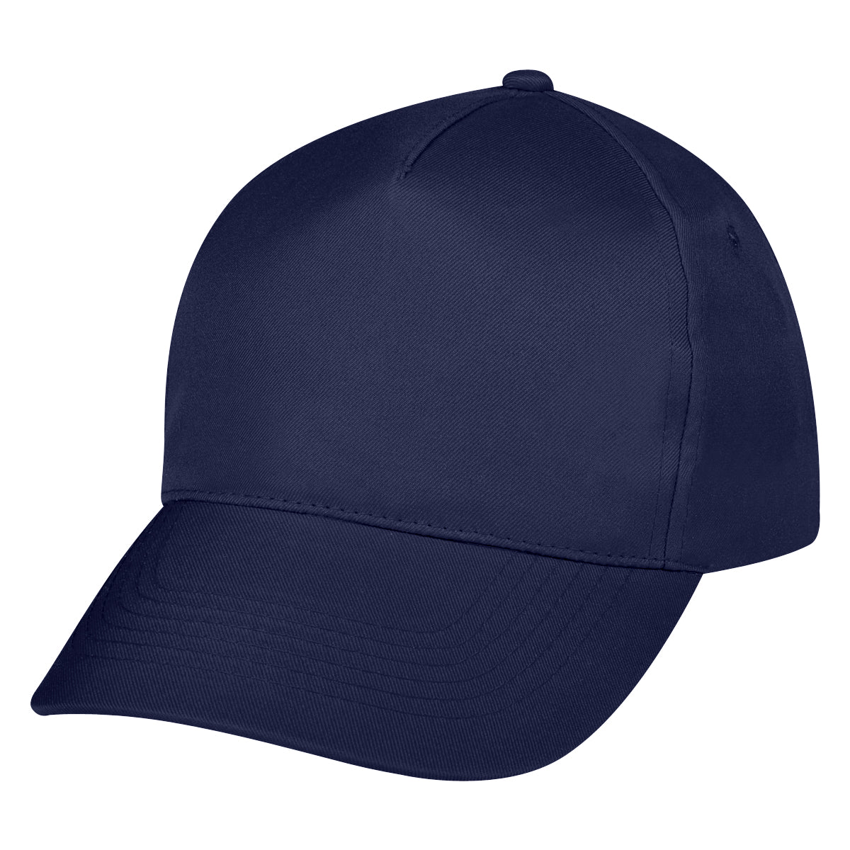 Econo Cap - Navy Blue