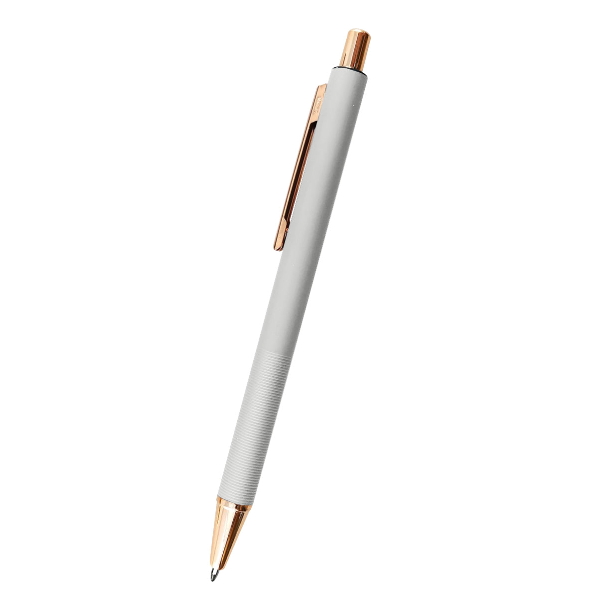 Harlow Pen - Recycled White
