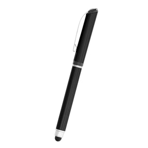 Haiden Stylus Pen - Black