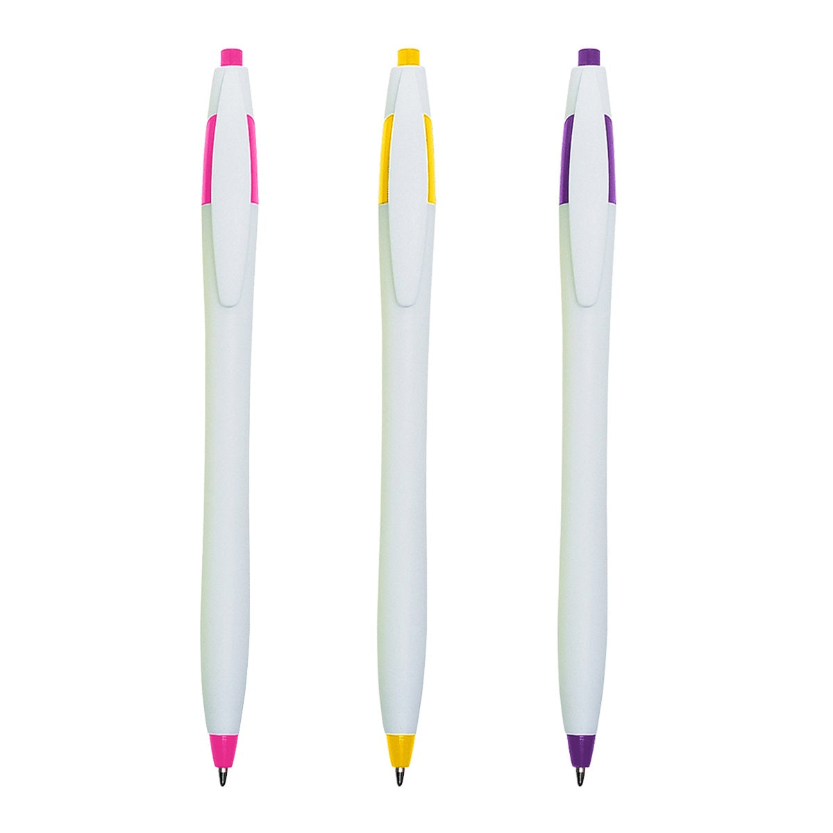 Antibacterial Dart Pen