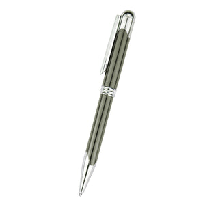 Quinn Pen - Silver