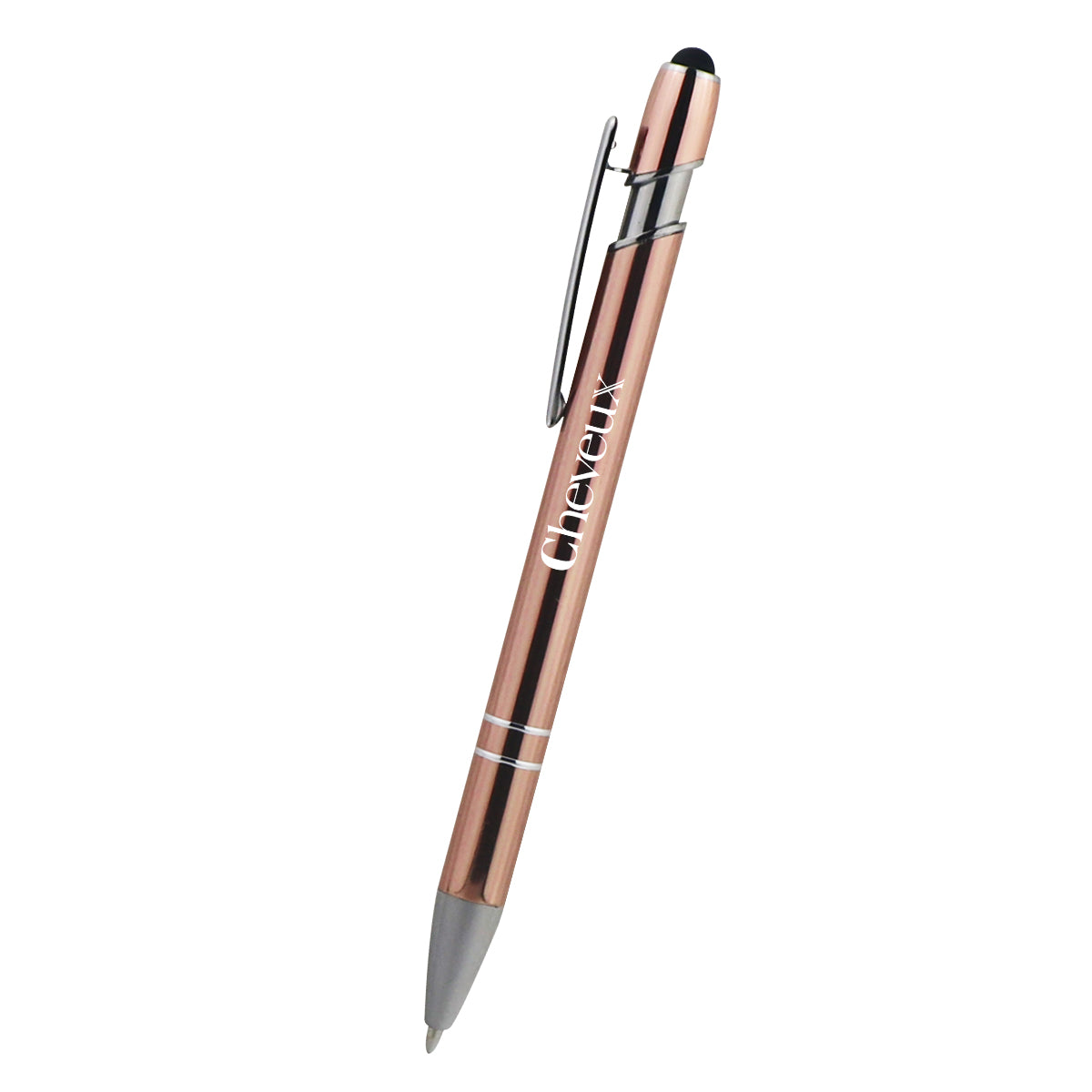 Piper Incline Stylus Pen