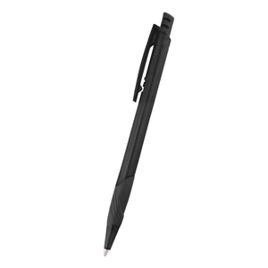 Bravo Pen - Black