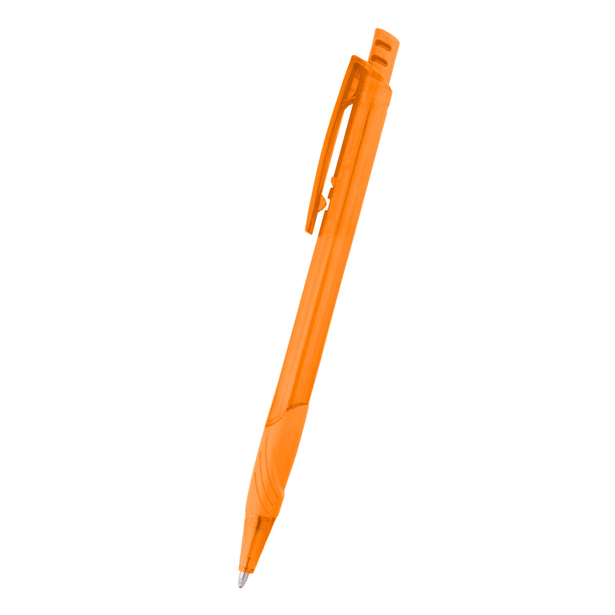 Bravo Pen - Orange