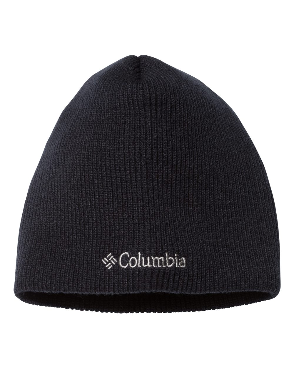Columbia Whirlibird Watch Cap Beanie