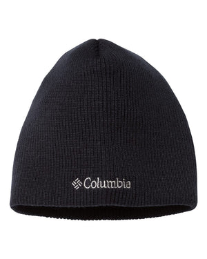 Columbia Whirlibird Watch Cap Beanie