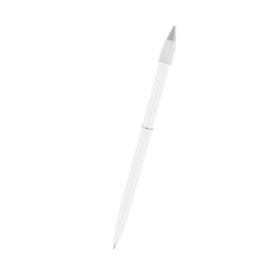 Da Vinci Inkless Pencil & Ink Pen - White