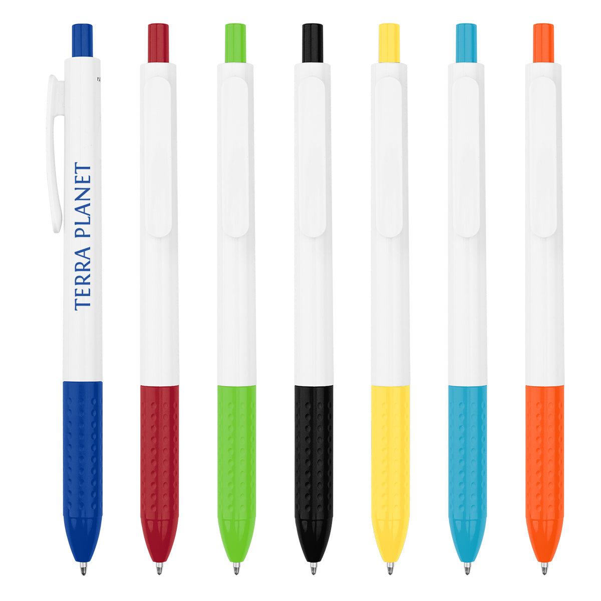 Nova rABS Pen