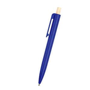 Hayden Rabs Pen - Royal