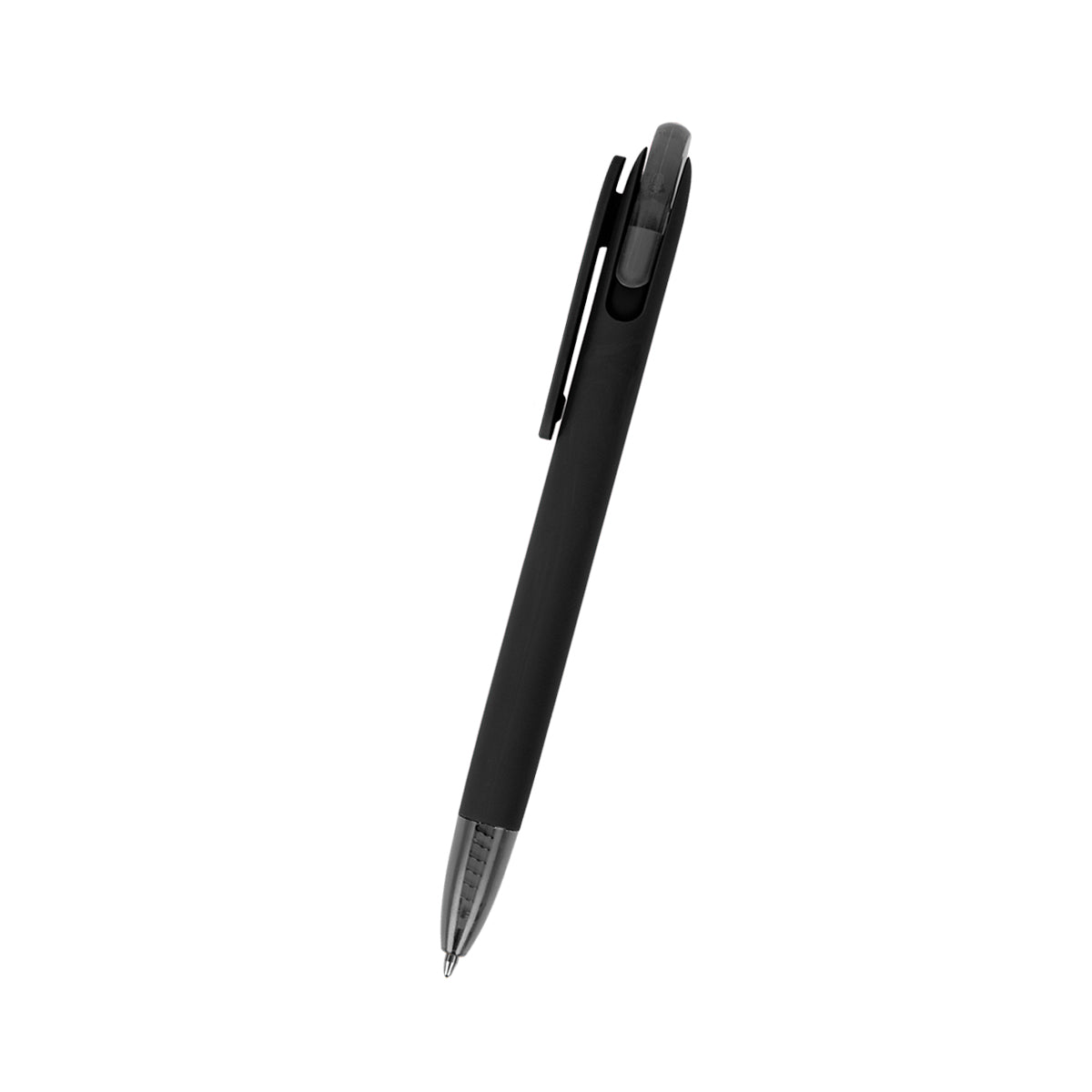 KINSLEY RABS PEN - Black