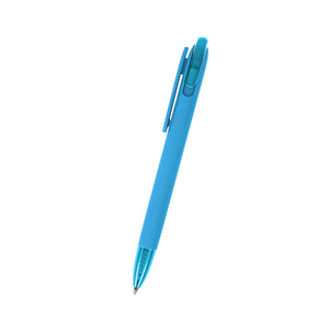 KINSLEY RABS PEN - Light Blue