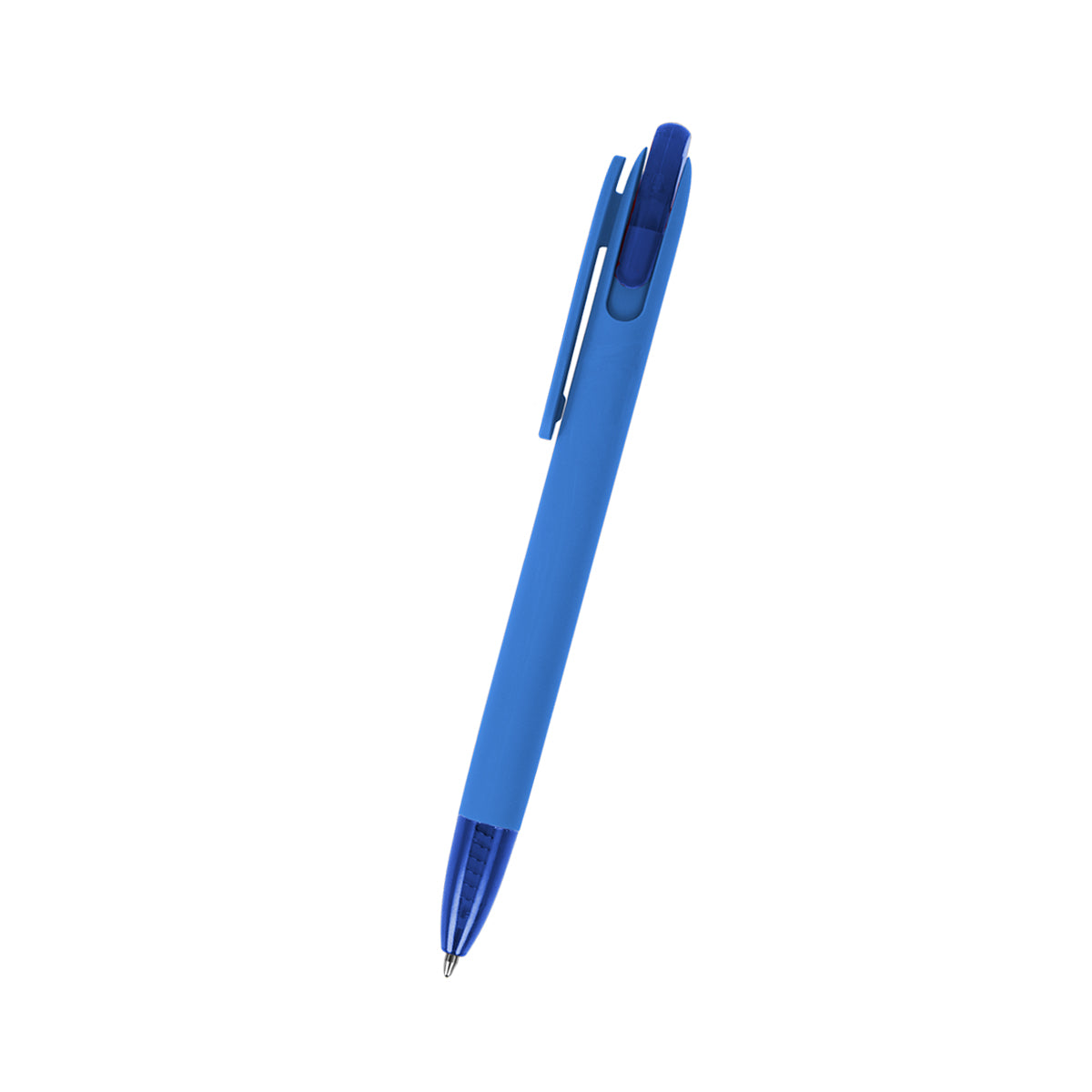 KINSLEY RABS PEN - Blue
