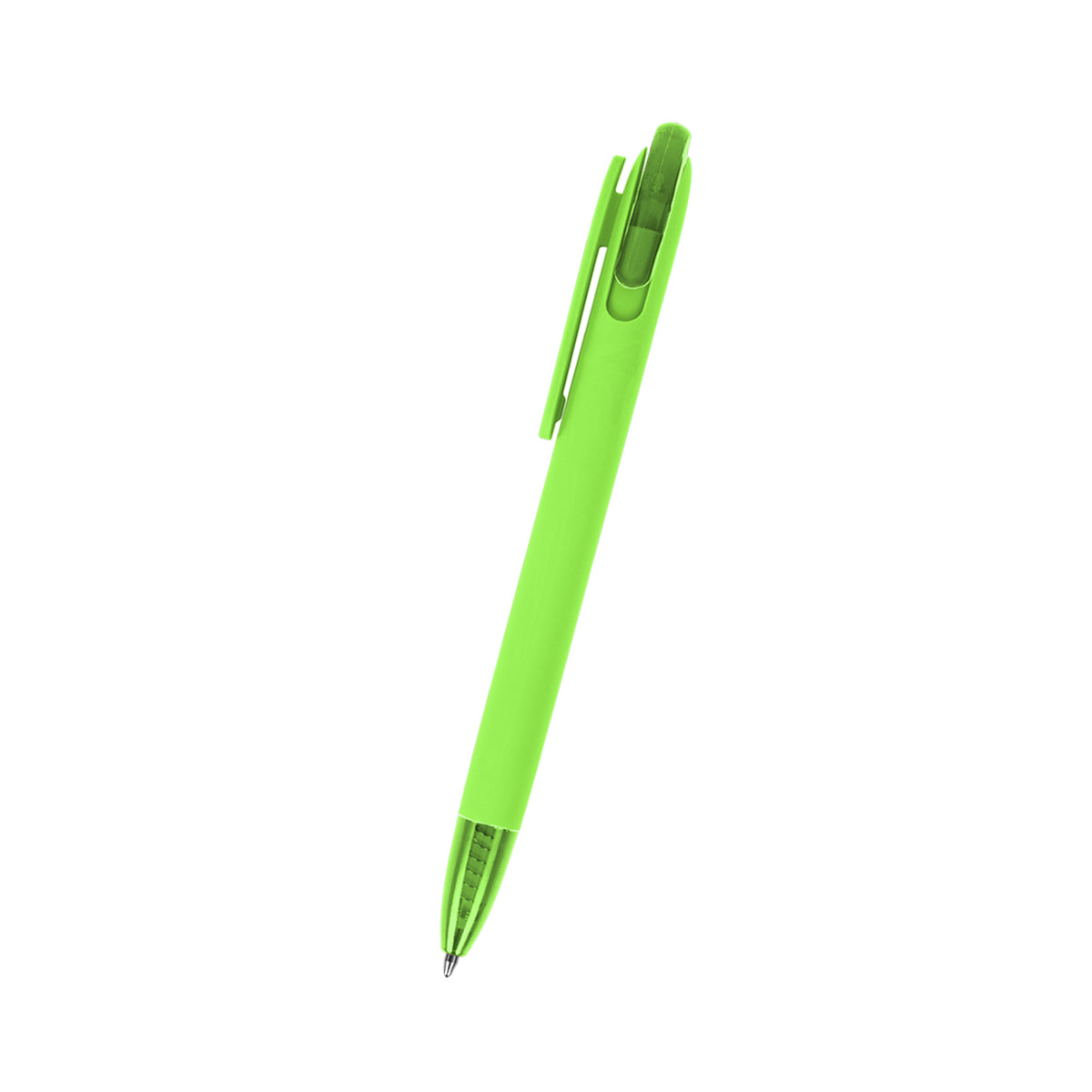 KINSLEY RABS PEN - Lime