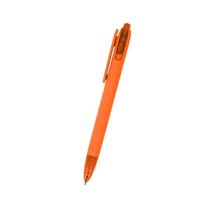 KINSLEY RABS PEN - Orange