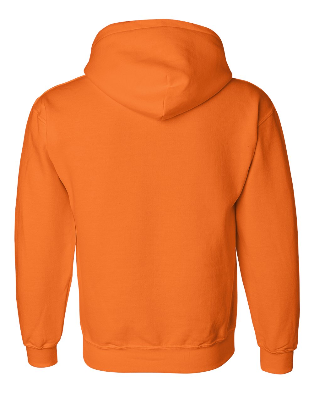 Gildan Unisex DryBlend® Hooded Sweatshirt