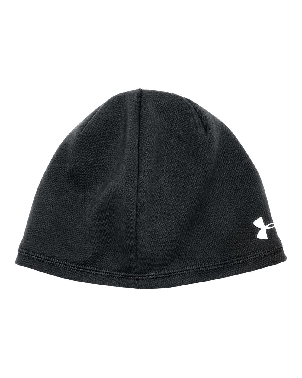 Under Armour Unisex Storm Elements Beanie