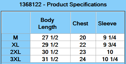 Under Armour Men's T2G Polo Limited Edition - Specs