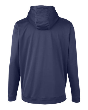 Under Armour Men's Storm Armourfleece