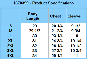 Under Armour Men's Tech™ Polo - Specs