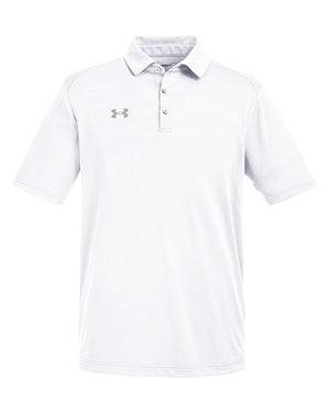 Under Armour Men's Tech™ Polo