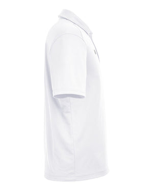 Under Armour Men's Tech™ Polo