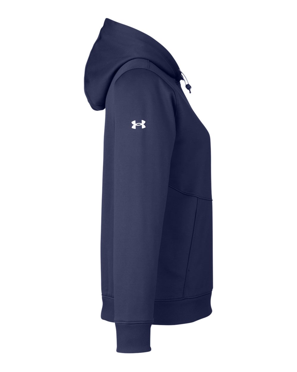 Under Armour Ladies' Storm Armourfleece