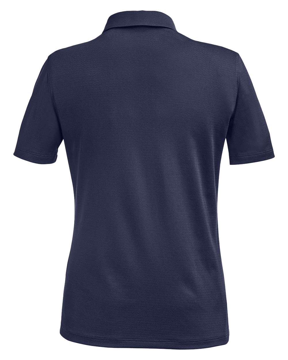 Under Armour Ladies' Tech™ Polo