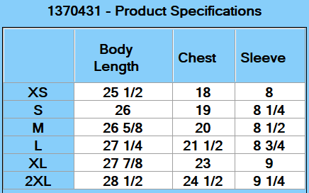 Under Armour Ladies' Tech™ Polo - Specs