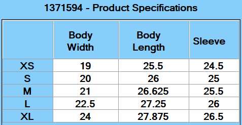 Under Armour Ladies' ColdGear® Infrared Shield 2.0 Jacket