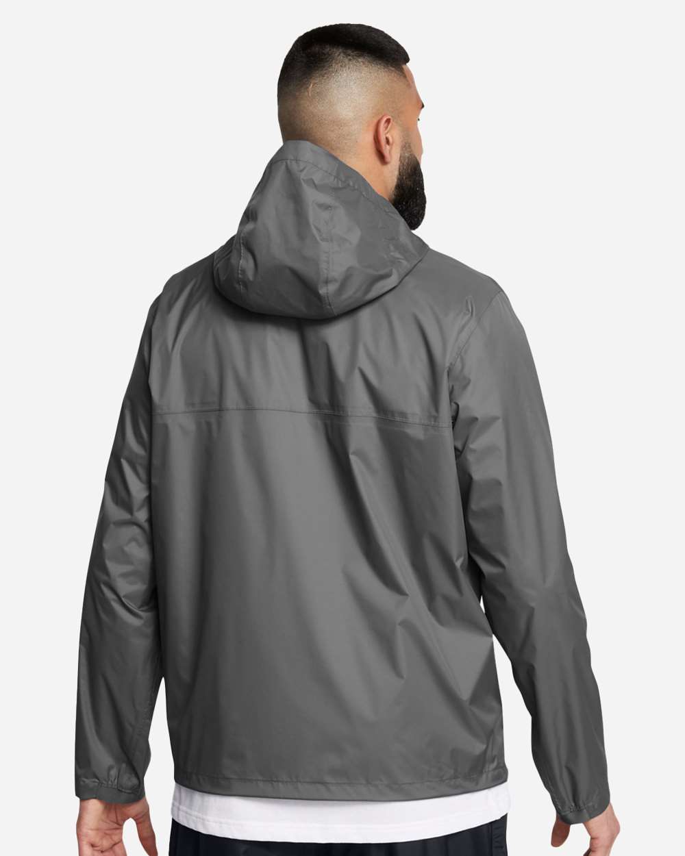 Under Armour Men's Stormproof Cloudstrike 2.0 Jacket