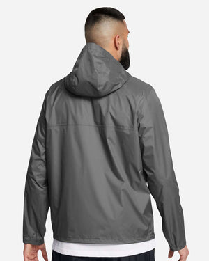 Under Armour Men's Stormproof Cloudstrike 2.0 Jacket