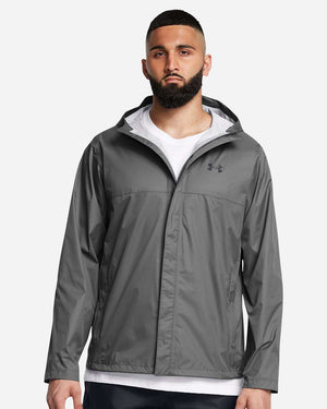 Under Armour Men's Stormproof Cloudstrike 2.0 Jacket