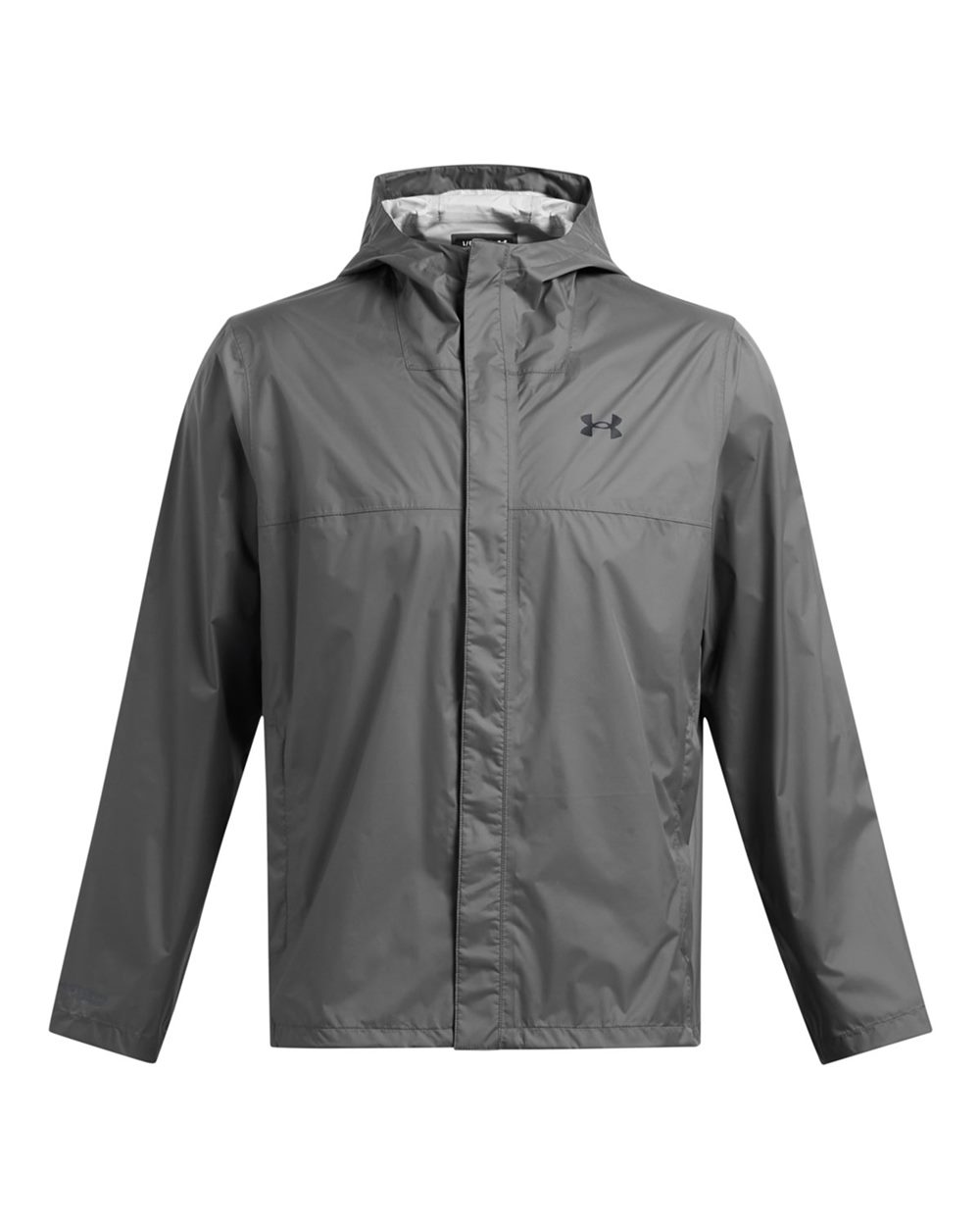 Under Armour Men's Stormproof Cloudstrike 2.0 Jacket