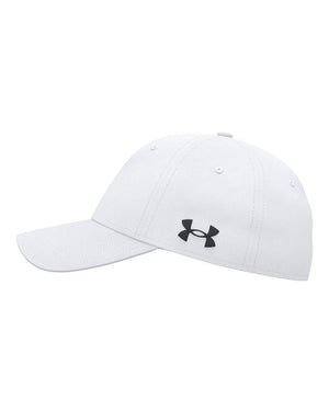 Under Armour Unisex Team Blitzing Cap