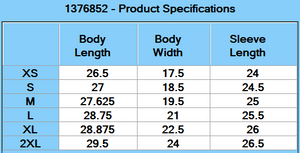 Under Armour Ladies' Team Tech Long-Sleeve T-Shirt - Specs