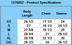 Under Armour Ladies' Team Tech Long-Sleeve T-Shirt - Specs