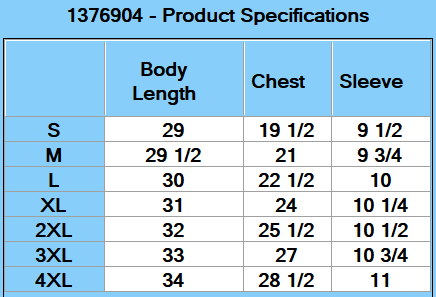 Under Armour Men's Tipped Teams Performance Polo - Specs