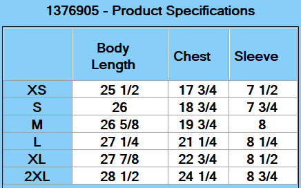 Under Armour Ladies' Tipped Teams Performance Polo - Specs