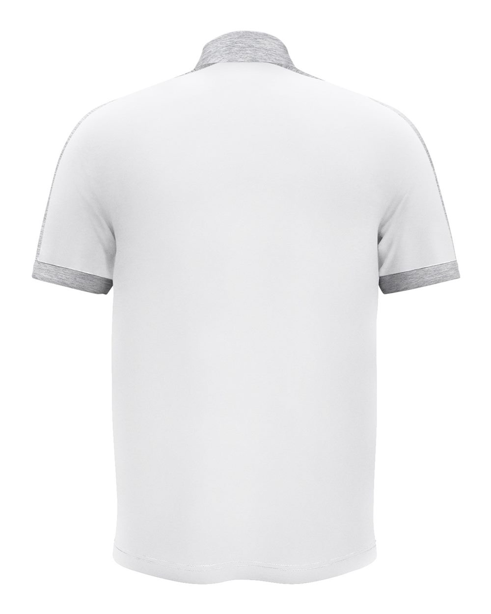 Under Armour Men's Trophy Level Polo