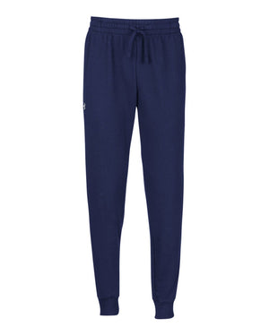 Under Armour Men's Rival Fleece Sweatpant