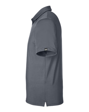 Under Armour Men's Recycled Polo